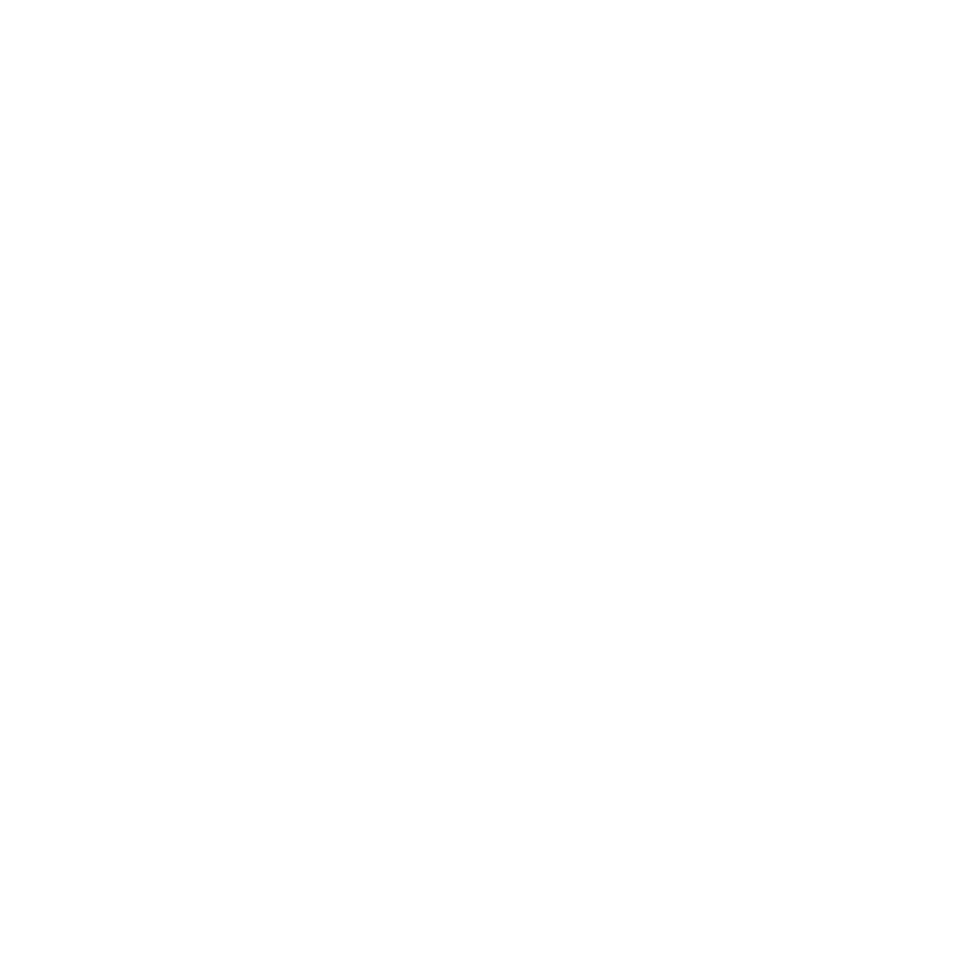 woodland